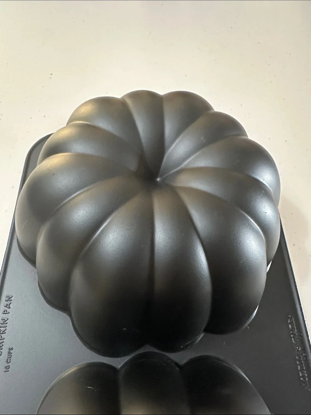 Nordic Ware bake one